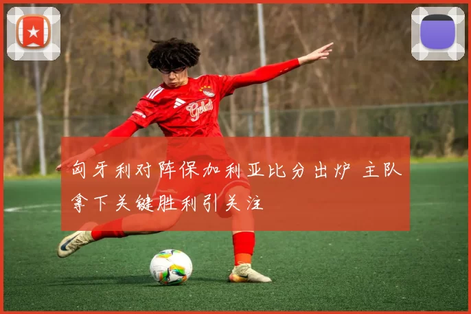 匈牙利对阵保加利亚比分出炉 主队拿下关键胜利引关注