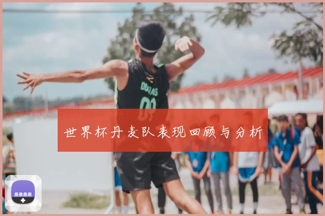 世界杯丹麦队表现回顾与分析