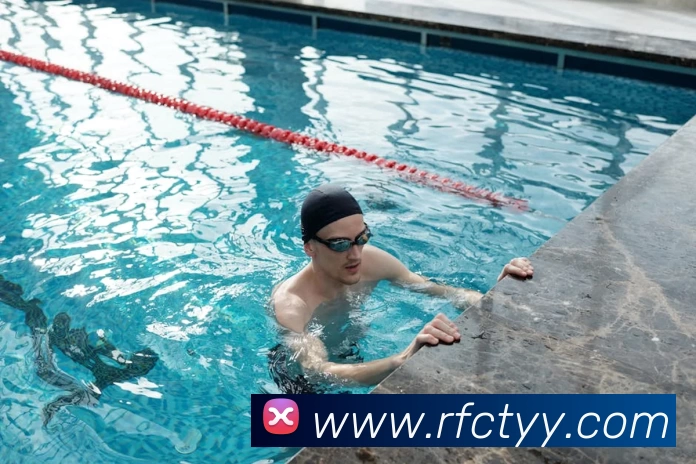 mksports - mk(中国)一站式服务体育发展历程